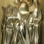 820 3560 CUTLERY